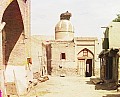 20036u.jpg