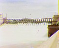 20040u.jpg