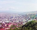 20072u.jpg