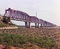 20076u.jpg 20076u.jpg