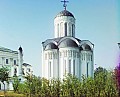 20081u.jpg