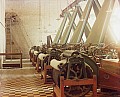 20093u.jpg