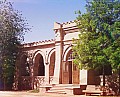 20112u.jpg