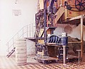 20147u.jpg 20147u.jpg