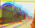 20190u.jpg