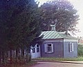 20383u.jpg