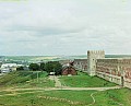 20406u.jpg
