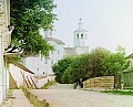 20416u.jpg