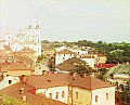 20425u.jpg