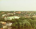 20427u.jpg