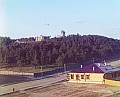 20466u.jpg