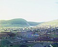 20614u.jpg