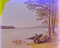 20639u.jpg