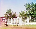 20679u.jpg