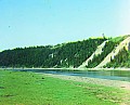 20708u.jpg