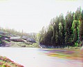 20716u.jpg 20716u.jpg