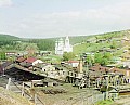 20720u.jpg