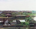 20740u.jpg