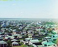 20761u.jpg