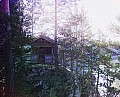 20778u.jpg 20778u.jpg