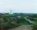 20802u.jpg