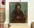 20811u.jpg