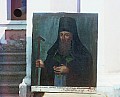 20814u.jpg