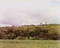 20831u.jpg