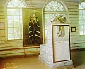 20847u.jpg