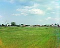20850u.jpg 20850u.jpg