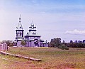 20891u.jpg
