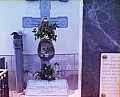 20905u.jpg