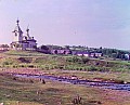 20909u.jpg