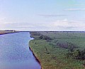 20925u.jpg 20925u.jpg