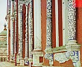 20942u.jpg 20942u.jpg