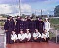 20955u.jpg