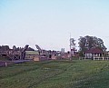 20958u.jpg