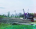 20974u.jpg