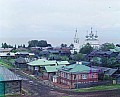 20987u.jpg