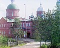 21005u.jpg