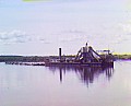 21010u.jpg