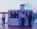 21029u.jpg
