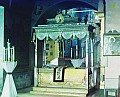 21032u.jpg