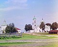 21038u.jpg