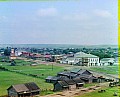 21040u.jpg