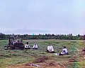 21068u.jpg