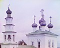 21074u.jpg