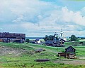 21082u.jpg
