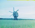 21084u.jpg