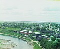 21130u.jpg